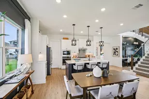 11250 White Crownbeard Dr, Cypress, TX 77433 - Photo 8