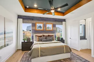 11250 White Crownbeard Dr, Cypress, TX 77433 - Photo 24