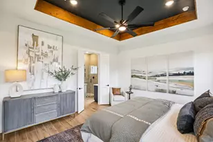 11250 White Crownbeard Dr, Cypress, TX 77433 - Photo 22