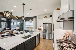 11250 White Crownbeard Dr, Cypress, TX 77433 - Photo 12