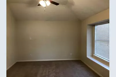 19818 Twisted Creek Drive, Tomball, TX 77375 - Photo 30