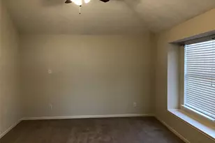 19818 Twisted Creek Dr, Tomball, TX 77375 - Photo 30