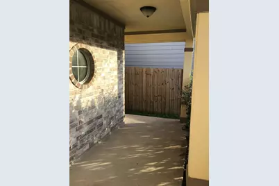 19818 Twisted Creek Drive, Tomball, TX 77375 - Photo 2