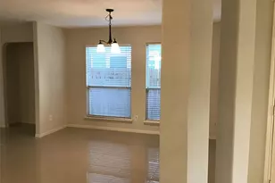 19818 Twisted Creek Dr, Tomball, TX 77375 - Photo 6