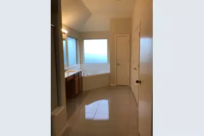 19818 Twisted Creek Drive, Tomball, TX 77375 - Photo 32