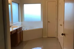 19818 Twisted Creek Dr, Tomball, TX 77375 - Photo 32