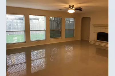 19818 Twisted Creek Drive, Tomball, TX 77375 - Photo 10