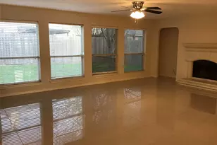 19818 Twisted Creek Dr, Tomball, TX 77375 - Photo 10