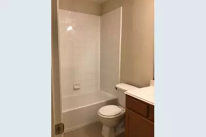 19818 Twisted Creek Drive, Tomball, TX 77375 - Photo 26