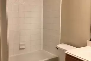 19818 Twisted Creek Dr, Tomball, TX 77375 - Photo 26