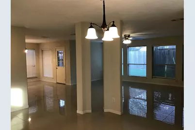 19818 Twisted Creek Drive, Tomball, TX 77375 - Photo 8