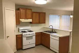 19818 Twisted Creek Dr, Tomball, TX 77375 - Photo 14