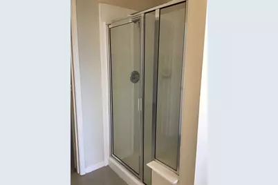 19818 Twisted Creek Drive, Tomball, TX 77375 - Photo 36