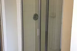 19818 Twisted Creek Dr, Tomball, TX 77375 - Photo 36