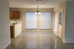 19818 Twisted Creek Dr, Tomball, TX 77375 - Photo 12