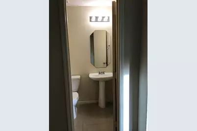 19818 Twisted Creek Drive, Tomball, TX 77375 - Photo 16