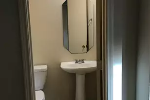 19818 Twisted Creek Dr, Tomball, TX 77375 - Photo 16