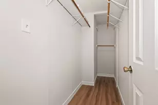 8617 Mapletwist St, Houston, TX 77083 - Photo 36