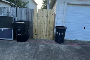 8617 Mapletwist St, Houston, TX 77083 - Photo 4