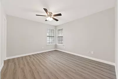 8617 Mapletwist Street, Houston, TX 77083 - Photo 32