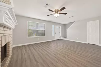 8617 Mapletwist Street, Houston, TX 77083 - Photo 10