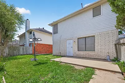 8617 Mapletwist Street, Houston, TX 77083 - Photo 38