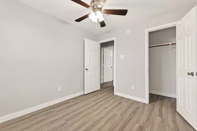 8617 Mapletwist Street, Houston, TX 77083 - Photo 30