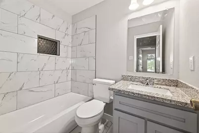 8617 Mapletwist Street, Houston, TX 77083 - Photo 24