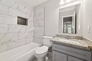 8617 Mapletwist St, Houston, TX 77083 - Photo 24