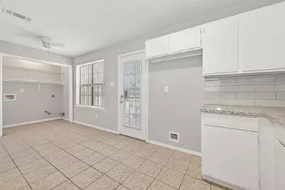 8617 Mapletwist Street, Houston, TX 77083 - Photo 20
