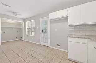 8617 Mapletwist St, Houston, TX 77083 - Photo 20