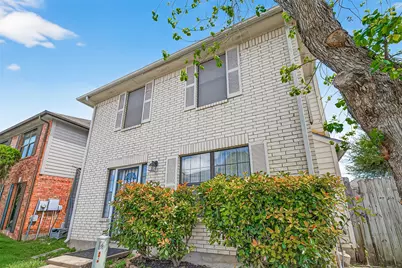 8617 Mapletwist Street, Houston, TX 77083 - Photo 2