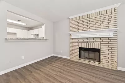 8617 Mapletwist Street, Houston, TX 77083 - Photo 12