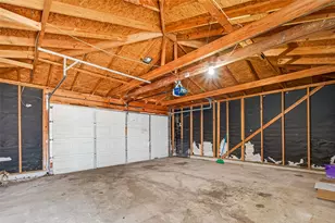 8617 Mapletwist St, Houston, TX 77083 - Photo 42