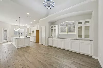 2542 Deerwood Heights Lane, Manvel, TX 77578 - Photo 8