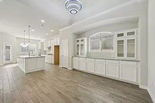 2542 Deerwood Heights Ln, Manvel, TX 77578 - Photo 8