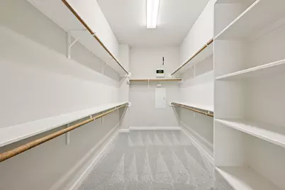 2542 Deerwood Heights Lane, Manvel, TX 77578 - Photo 22