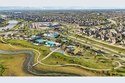 2542 Deerwood Heights Lane, Manvel, TX 77578 - Photo 34