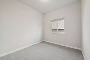 2542 Deerwood Heights Ln, Manvel, TX 77578 - Photo 26