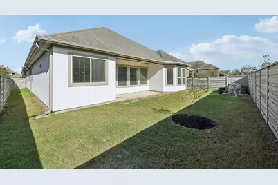 2542 Deerwood Heights Lane, Manvel, TX 77578 - Photo 16