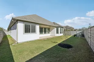 2542 Deerwood Heights Ln, Manvel, TX 77578 - Photo 16