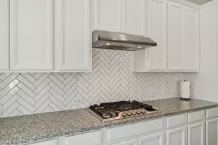 2542 Deerwood Heights Ln, Manvel, TX 77578 - Photo 12