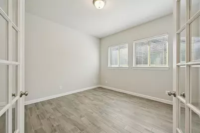 2542 Deerwood Heights Lane, Manvel, TX 77578 - Photo 4