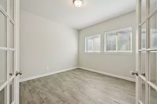 2542 Deerwood Heights Ln, Manvel, TX 77578 - Photo 4