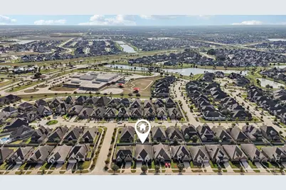 2542 Deerwood Heights Lane, Manvel, TX 77578 - Photo 32