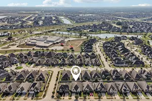 2542 Deerwood Heights Ln, Manvel, TX 77578 - Photo 32