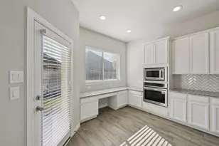 2542 Deerwood Heights Ln, Manvel, TX 77578 - Photo 14