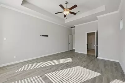 2542 Deerwood Heights Lane, Manvel, TX 77578 - Photo 18