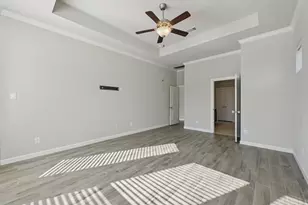 2542 Deerwood Heights Ln, Manvel, TX 77578 - Photo 18