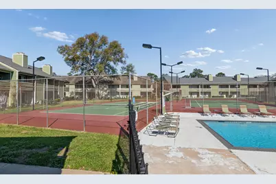 14777 Wunderlich Drive #1007, Houston, TX 77069 - Photo 24